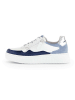 Gabor Sneaker in weiß