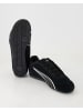 Puma Sportliche Schnürschuhe in Schwarz