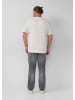 s.Oliver T-Shirt  in  90D3_creme
