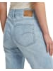 G-Star Raw Stevey Flare Jeans vintage summer clouds