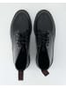 Dr. Martens Klassische Stiefeletten in Schwarz