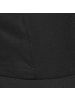 Mammut Aenergy Light Cap in Schwarz