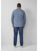 s.Oliver Polo-Shirt  in  5363_blassblau