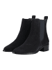 Paul Green Stiefelette in Ocean