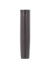 Golden Head Colorado Geldbörse RFID Leder 11 cm schwarz