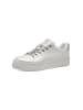 Tamaris Sneakers Low M2375144 in weiß