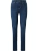 Angel Jeans für Damen in dunkel-blau