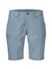 Bergans UTNEW SHORTS in Blau