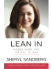 Penguin Random House Buch - Lean In