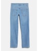 s.Oliver Jeans-Hose PETE in 53Y7_hellblau