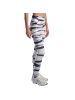 GAP Leggings in Multicolored