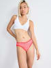Sloggi Retro Boxer Blue GO Crush 3er-Pack in MULTIPLE COLOURS 15