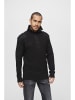 Brandit Turtle Neck Jumper in black