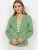 soyaconcept Blazer SC_DANIELA in 7373 GREEN