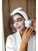 Samimi INTENSE MOISTURIZING FACE MASK feuchtigkeitsspendende Crememaske 50ml Gesicht