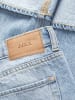 JJXX Weit geschnitten in Light Blue Denim