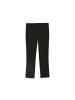 Puma Sporthose "101 Pure Tailored Pant" in Schwarz