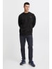 !SOLID Sweatshirt SDHannes in Schwarz