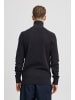 CASUAL FRIDAY Troyer CFKRISTIAN in Blau