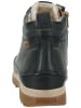 Pikolinos Stiefelette in Ocean