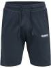 Hummel Hummel Kurze Hose Hmllegacy Herren in BLUE NIGHTS