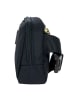 BRIC`s X-Collection Mini Bag Umhängetasche 18 cm ocean blue