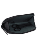 Jost Stockholm Schlüsseletui Leder 11 cm in schwarz