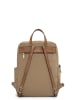 Tamaris Rucksack TAS Gertraud in sand