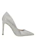 Steve Madden Pumps in Silber