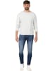 Timezone Jeans Slim DwyaneTZ slim in Blau