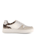 Gabor Sneaker low in beige