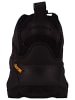 Merrell Halbschuhe schwarz