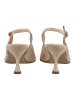 Högl Pumps Sand