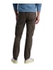 Timezone Cargo REGULAR ROGERTZ regular/straight in Braun