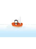 Plan Toys Segelboot Pinguin ab 12 Monate