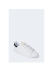 adidas Schwarz Damen Sneaker
