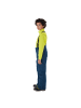 Killtec Skihose KSW 79 in Blau3010