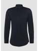 s.Oliver Hemd in 5920_navy