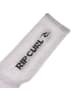 Rip Curl 3er-Set: Socken in Multicolored