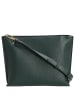 Valentino Bags Fall Re - Umhängetasche 25.5 cm (nero) in bosco