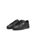 Puma Sneackers Puma in Black