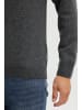 CASUAL FRIDAY Rollkragenpullover CFKarl in Grau