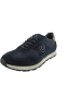 Bugatti Stranger Sneaker low Blau