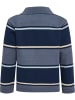 Hummel Polo Hmlmini Kinder in FLINT STONE