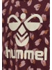 Hummel Hmlcarolina E-Sport Mädchen in WINDSOR WINE