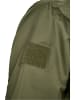 Brandit Brandit Bomberjacken in olive/grey