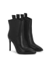 Kazar Boots in Schwarz