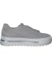 Gabor Sneakers Low in light grey