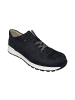 Finn Comfort SHOES "Andover" in night