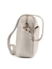Liu Jo Caliwen Umhängetasche M 29 cm cream